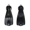 Scubapro Go Sport Fins 水肺潛水 浮潛 蛙鞋/腳蹼 - Image 9
